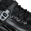 Inline Skates Powerslide 940692 Produktbild-Vorschau 15