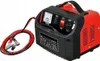 Kraft&Dele KD1908 chargeur de voiture 30A 12/24V Voir les images du produit 4