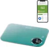 SENCOR SKS 7071GR Balance de cuisine intelligente Voir les images du produit 3