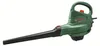 Bosch Gartensauger UniversalGardenTidy 2300 - 06008B1002 Produktbild-Vorschau 18
