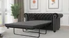 S-STYLE MÖBEL - Nox - Chesterfield Polstergarnitur mit Produktbild-Vorschau 8