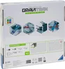 Extension Trax Ravensburger 22414 Produktbild-Vorschau 11