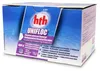 hth UNIFLOCK 10 Flockmittel Tabs á 40g (MHD 01/25) Produktbild-Vorschau 2
