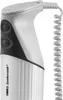 ESGE Magic wand M 160 G Gourmet Náhľad obrázku produktu 19