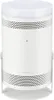 Samsung Projektor SP-LFF3CLAXXXXXH Produktbild-Vorschau 17