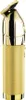 BaByliss Skeleton Gold Trimmer, Gold, Standard Produktbild-Vorschau 11