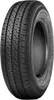Royal Black Royalcommercial 155/R13C 90R Bsw Produktbild-Vorschau 2
