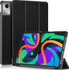 Lenovo Tab M11 Hülle - Tri-Fold Ständer Klapphülle mit Produktbild-Vorschau 1