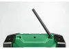 HiKOKI Akku-Baustellenradio 18 V, mit Bluetooth und DAB+/FM Produktbild-Vorschau 3
