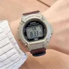 Uhren Casio W219HB5A Produktbild-Vorschau 3
