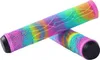 Poignées Trottinette Freestyle - Gentle - 160mm - Rainbow - Voir les images du produit 7