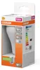 Žiarovka OSRAM LED SCLA150 E27 19W/840 Náhľad obrázku produktu 14