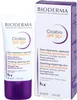 Bioderma Cicabio Creme Soothing Repairing Care SPF 50+ Produktbild-Vorschau 5