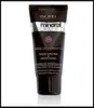 Ingrid Mineral Silk &/ Lift Make Up Feuchtigkeitsspendende Produktbild-Vorschau 7