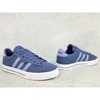 scarpe Adidas Daily 3.0 IE7840 Anteprima dell’immagine prodotto 5