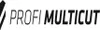Alpen MultiCut 17200800100 Carbide metal Multi-purpose Voir les images du produit 5