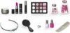 Smoby My Beauty Vanity, Mejkap a krása, 3 rok / roky Náhľad obrázku produktu 2