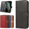 Magnet Case Elegant Case with Flap and Stand Function Vivo Voir les images du produit 9