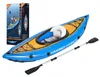 Bestway Kayak Champion Produktbild-Vorschau 100