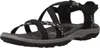 Skechers Reggae Slim Vacay Czarny Podgląd zdjęcia produktu 1