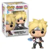 POP! Boruto  Boruto mit Rasengan Produktbild-Vorschau 7