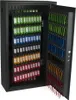 PAVO 8010905, Grau, 300 Haken, 2 Schlüssel, Code, 150 x 300 Produktbild-Vorschau 1