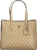 GUESS Sacs Sac à bandoulière en similicuir Meridian II Voir les images du produit 16