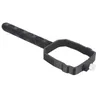 Drone Hand-held Take-off Landing Bracket,Drone Hand-held Produktbild-Vorschau 5