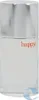 Clinique Happy EDP 30 ml W Produktbild-Vorschau 6