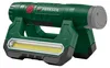 PARKSIDE® 12 V Akku-LED-Leuchte »PLLB 12 A1«, ohne Akku und Produktbild-Vorschau 4