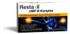 Restaxil Ump B-Complex Capsules 30 kapsułek Podgląd zdjęcia produktu 2