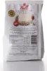 Belli Cantuccini alla Mandorla Toskanisches Mandelgebäck Produktbild-Vorschau 4