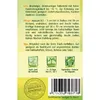 Markstammkohl (Futterkohl) Produktbild-Vorschau 2