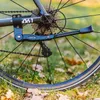 Forever Outdoor Fahrradständer Produktbild-Vorschau 2
