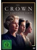 The Crown Produktbild-Vorschau 1