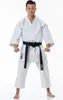 TOKAIDO Karate Gi KATA MASTER Japan 12 oz WKF Karateanzug Produktbild-Vorschau 3
