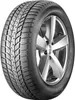 Sava Wi car-tyres Eskimo SUV 2 ( 275/45 R20 110V XL, con Anteprima dell’immagine prodotto 1