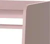 Armadio per bambini Vestnes con asta appendiabiti 90 x 80 x Anteprima dell’immagine prodotto 6