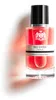 Jacques Fath Fath's Essentials Red Shoes Parfum Natural Náhled obrázku produktu 1