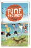 Fünf Freunde meistern jede Gefahr Produktbild-Vorschau 4
