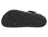 Birkenstock - GIZEH weit Graceful Produktbild-Vorschau 9