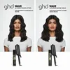 GHD Curl Hold Spray, Haarspray, Unisex, Alle Haare, 120 ml, Produktbild-Vorschau 7