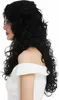 WIG ME UP Perücke Lace-Front lang voluminös lockig Locken Produktbild-Vorschau 3