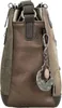 Anekke Umhängetasche Real 3 Compartment Crossbody Bag Produktbild-Vorschau 3