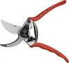 Felco 11 Classic Gartenschere Produktbild-Vorschau 13