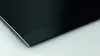 Siemens iQ700 EX875LX67E, Schwarz, Edelstahl, Integriert, Produktbild-Vorschau 10