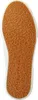 Superga Schuhe 2740PLAT901 Produktbild-Vorschau 8