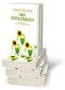 Das Erfolgsbuch Produktbild-Vorschau 5