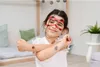 Miraculous Glittery Tattoo Produktbild-Vorschau 2