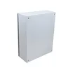 Verteilerkasten SiBox 8.6.2,6 Sicherungskasten aus Metall Produktbild-Vorschau 6